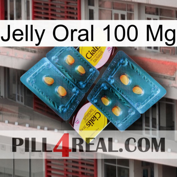 Jelly Oral 100 Mg cialis5.jpg